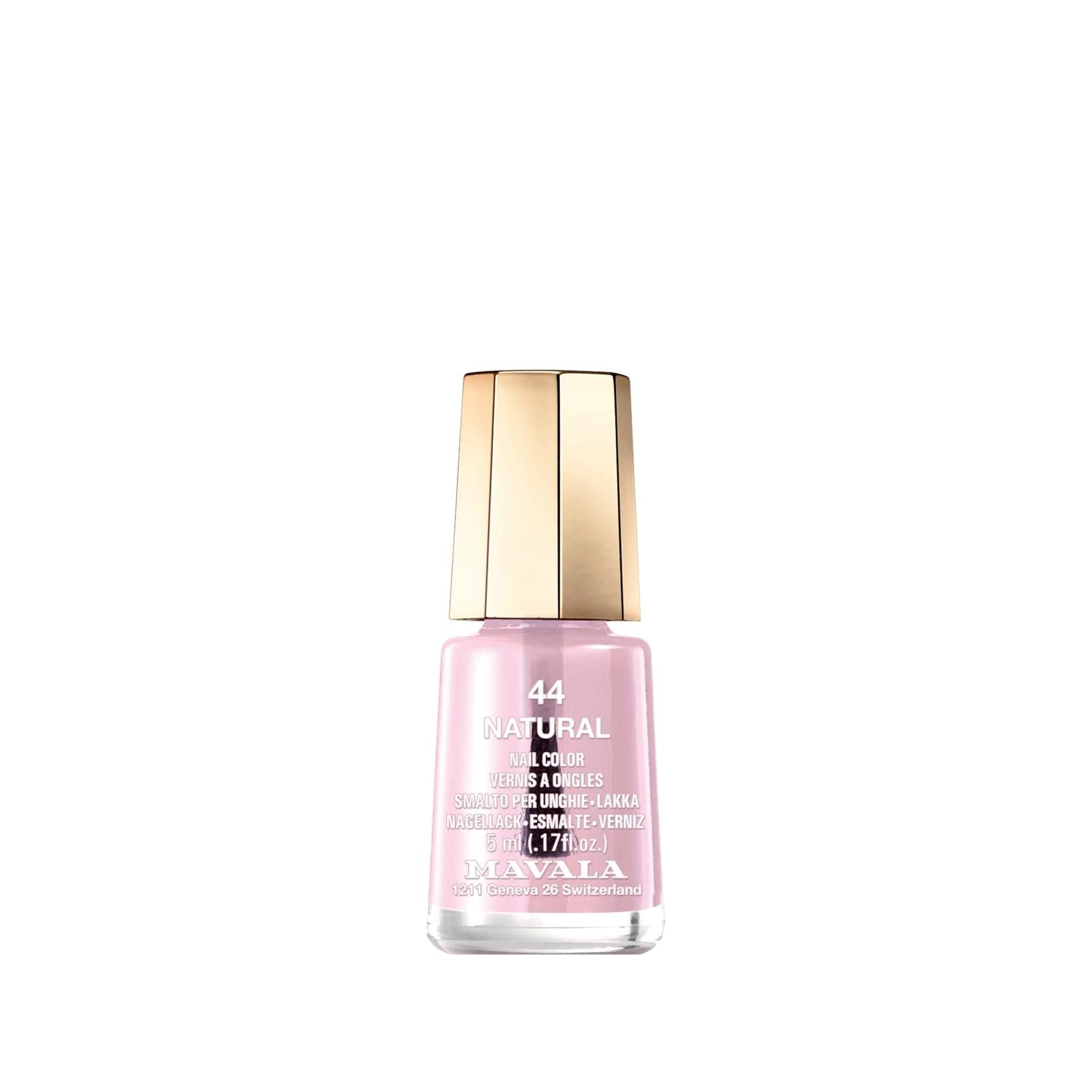 Mavala Mavala Mini Color Oje Natural Nail Polish - 5ml, Travel-Sized, Portable, Natural Color Shade Mavala Mini Color Oje Natural Nail Polish - 5ml Travel Size Mavala Mini Color Oje, Natural nail polish, Travel-sized nail polish, 5 ml nail polish, Mavala nail care products, Portable nail polish, Natural color nail polish, Travel-friendly nail care, Mini nail polish, Nail care for travel, Mavala products