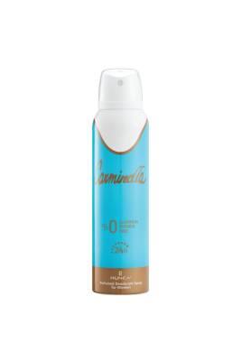 Carminella Deodorant: Long-Lasting Fragrance & Odor Protection | 150 ml Body Spray for All-Day Freshness Carminella Deodorant: Odor Protection & Long-Lasting Freshness deodorant, body spray, fragrance, odor protection, Carminella deodorant, personal care, antiperspirant, body odor control, freshness, hygiene, scent, body odor, spray deodorant, 150 ml, value size, quick-drying, easy application, personal hygiene, fragrance product, gifts for her, gifts for him, all-day freshness, confidence boost, odor elimi