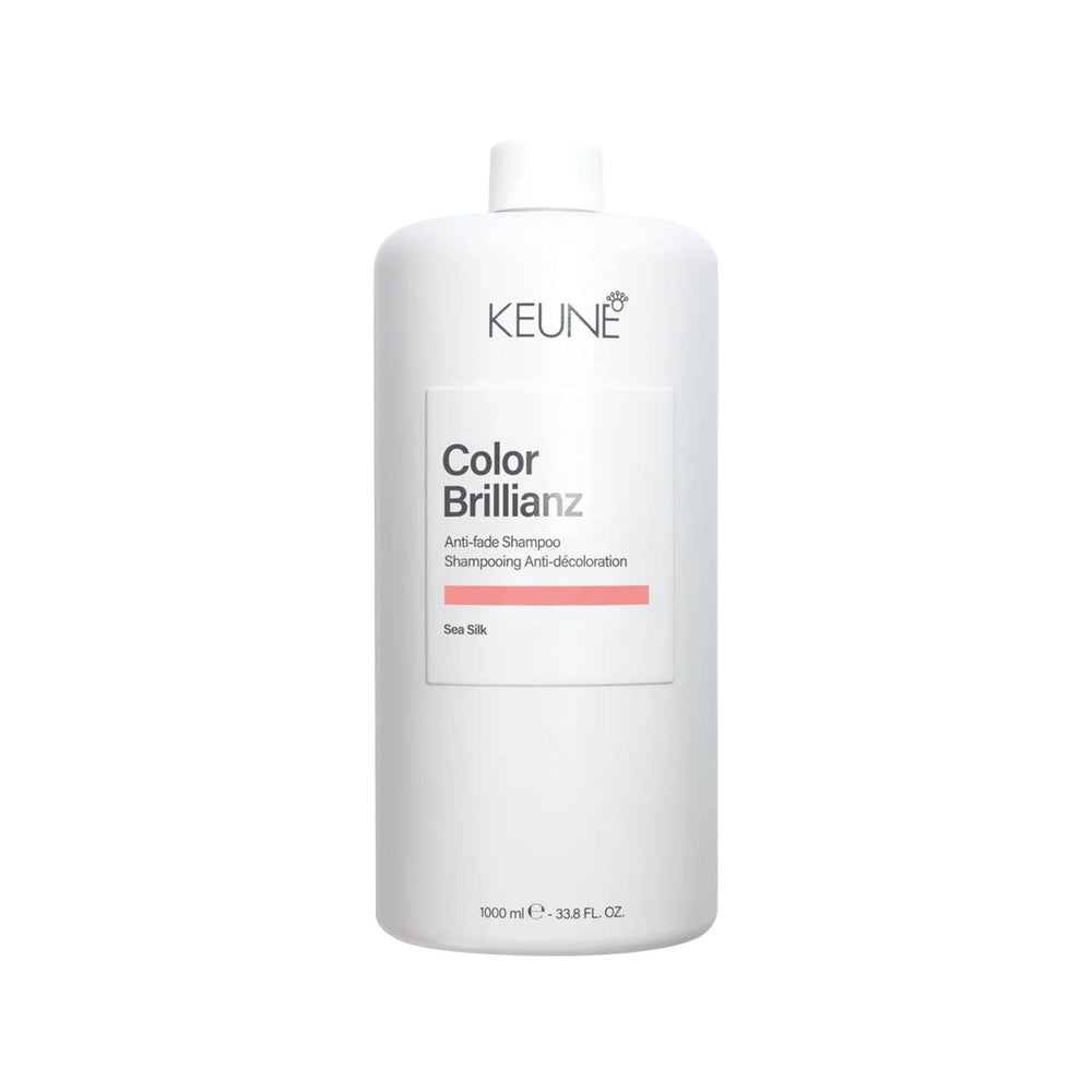 Keune Care Color Brillianz Color Protecting Shampoo 1000 ml