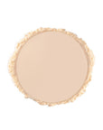Stellary Perfect Matte Fixing Powder 02 Banana 7g