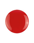 Note Nail Flawless - Healthy, Quick-Drying Nail Polish with High-Gloss Finish - Nail Polish