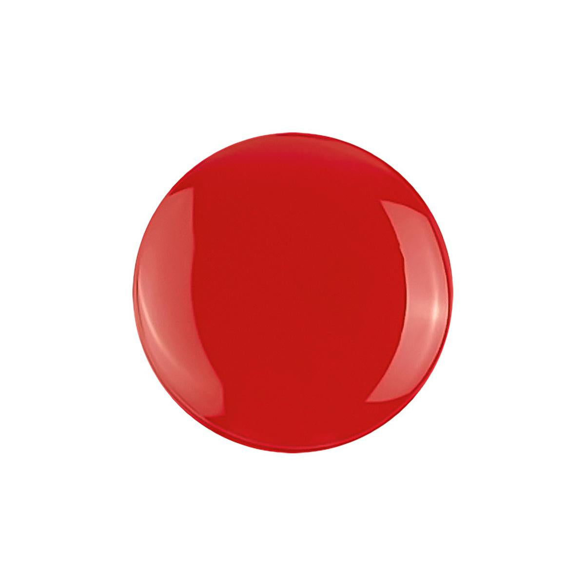 Note Nail Flawless - Healthy, Quick-Drying Nail Polish with High-Gloss Finish Note Nail Flawless - Healthy Quick-Drying Nail Polish Healthy Nail Polish, Toxic-Free Nail Polish, Quick-Drying Nail Polish, High-Gloss Nail Polish, Wide Range Nail Polish Colors, Nail Care, Beauty Products, Health-Conscious Beauty, Nail Polish, Cosmetics