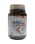Osende Zinc Copper Supplement - Enhanced Absorption Zinc Picolinate for Immune Support & Mineral Balance - 60 Capsules - image 4