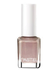 Pastel Vegan Cruelty-Free Nail Polish - 13ml, Non-Toxic, Easy Application, High Coverage - Pastel 43 Oje - Nail Polish