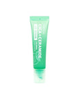 Barulab Cica & Ceramide Soothing Lip Serum 10 g