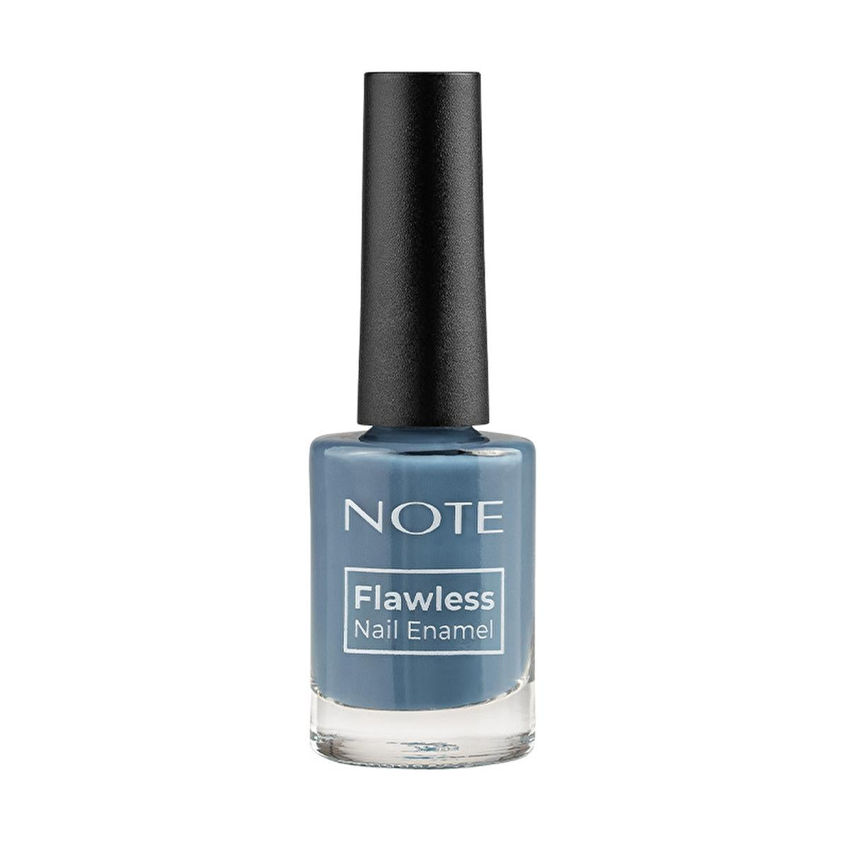 note nail flawless oje 042 bottle, note nail polish swatch, note nail flawless oje applied on nails Note Nail Flawless Oje 042 - Perfect Coverage & Shine for Nail Art Lovers Note Nail Flawless Oje 042 - High Gloss & Coverage note, nail-polish, high-shine, flawless-coverage, nail-art, women, quick-dry, toxic-free, manicure, ai-generated