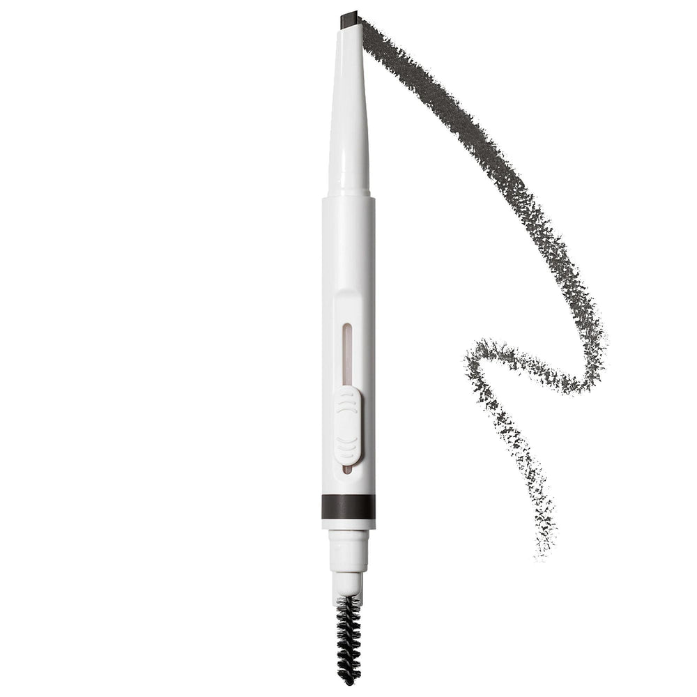 Master Blade Brow Pencil - Precise Eyebrow Grooming, Cruelty-Free, Paraben-Free Makeup Master Blade Brow Pencil - Precise, Cruelty-Free Makeup brow pencil, precise eyebrow grooming, cruelty-free cosmetics, paraben-free makeup, natural brow product, Master Blade, eyebrow makeup, cosmetic pencil, grooming tool, beauty product, cruelty-free beauty, paraben-free beauty, natural makeup, brow care, makeup tool