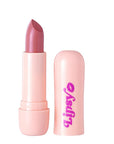 Beauty Bomb Lipsy Lipstick 03 Sassy Creamy Lipstick