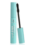 Golden Rose My Lash Power Intense Black Mascara 9ml