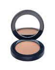 Kryolan High Glow Silky Dust Illuminating Powder 4g