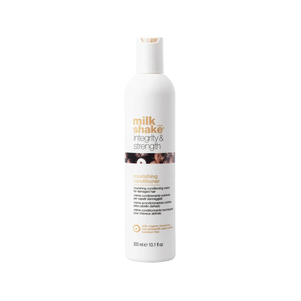 milk_shake Integrity Nourishing Conditioner 300 ml