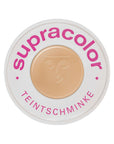 Kryolan Supracolor Cream Foundation Ivory 30 ml