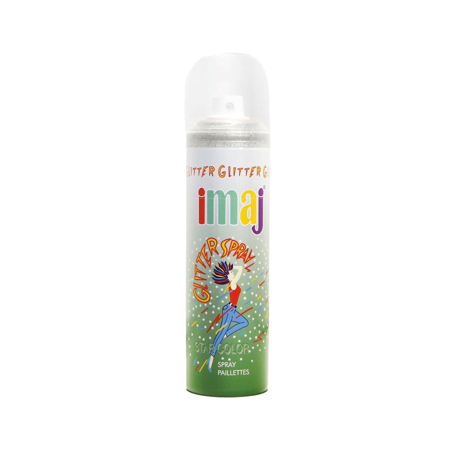 İmaj Star Color Grey Hair Spray 100ml - Temporary Color Effect & Strong Hold İmaj Star Color Grey Hair Spray 100ml Hair spray, Temporary hair color spray, Grey hair color spray, İmaj Star Color hair spray, 100 ml hair spray, Hair styling products, Cosmetic spray, Grey hair color, Temporary hair color, Hair care products