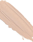 Influence Beauty Replicant Long-Lasting Concealer 02 Beige 7ml