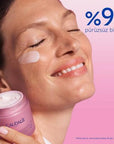 Caudalie Caudalie Resveratrol Lift Night Cream Refill 50ml - Anti-aging Luxury Skincare - view 4
