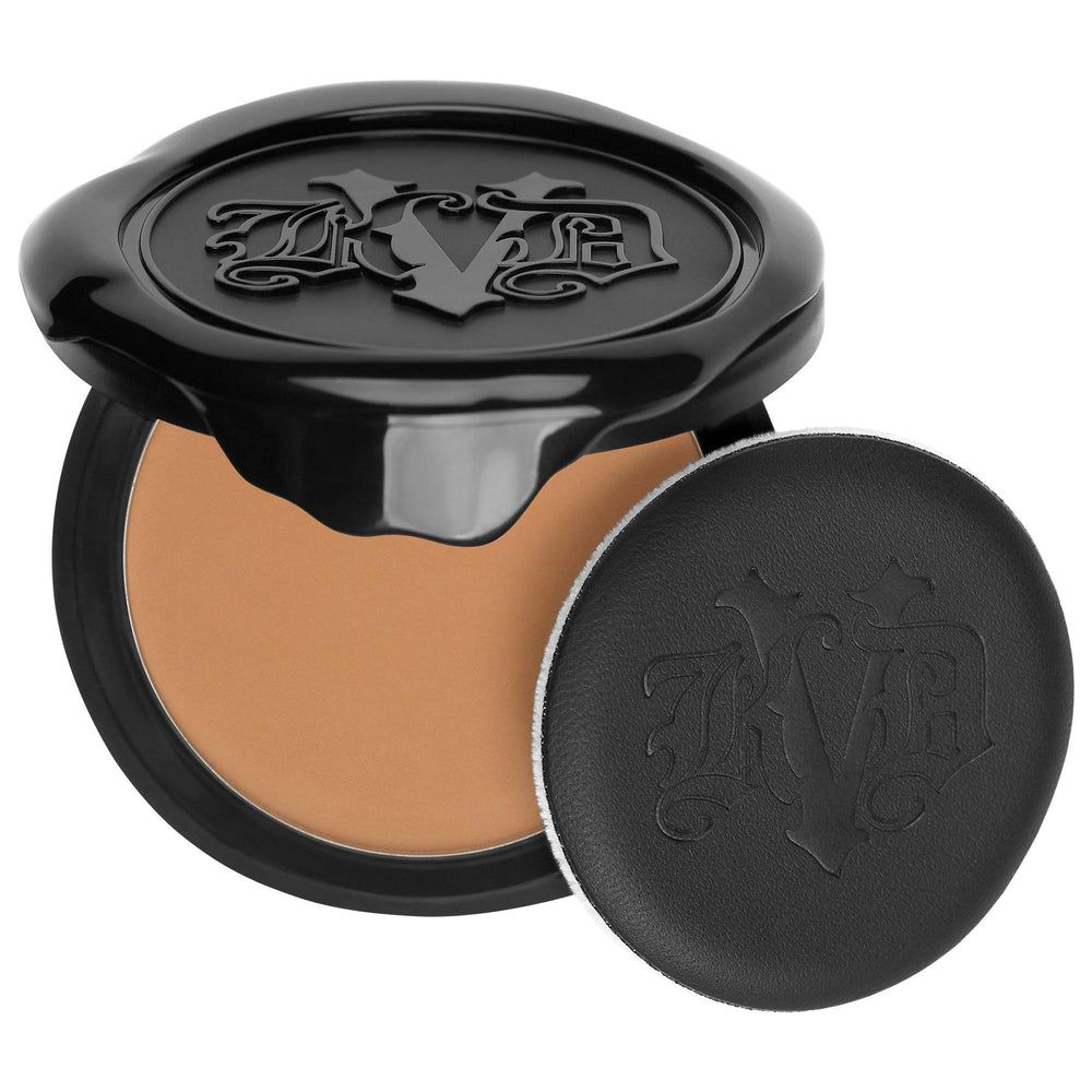 Lock-It Refillable Mattifying Pressed Finishing Powder - Vegan, Cruelty-Free, Long-Lasting Matte Finish Makeup Lock-It Vegan Mattifying Powder for Long-Lasting Matte Finish Mattifying Pressed Powder, Refillable Makeup Compact, Vegan Cosmetics, Cruelty-Free Beauty Products, Long-Lasting Makeup Finish, Makeup Setting Powder, Sustainable Beauty, Refillable Cosmetics, Clean Beauty, Matte Finish Makeup, Face Powder, Vegan Makeup, Cruelty-Free Makeup, Lock-It Makeup, Makeup for Oily Skin