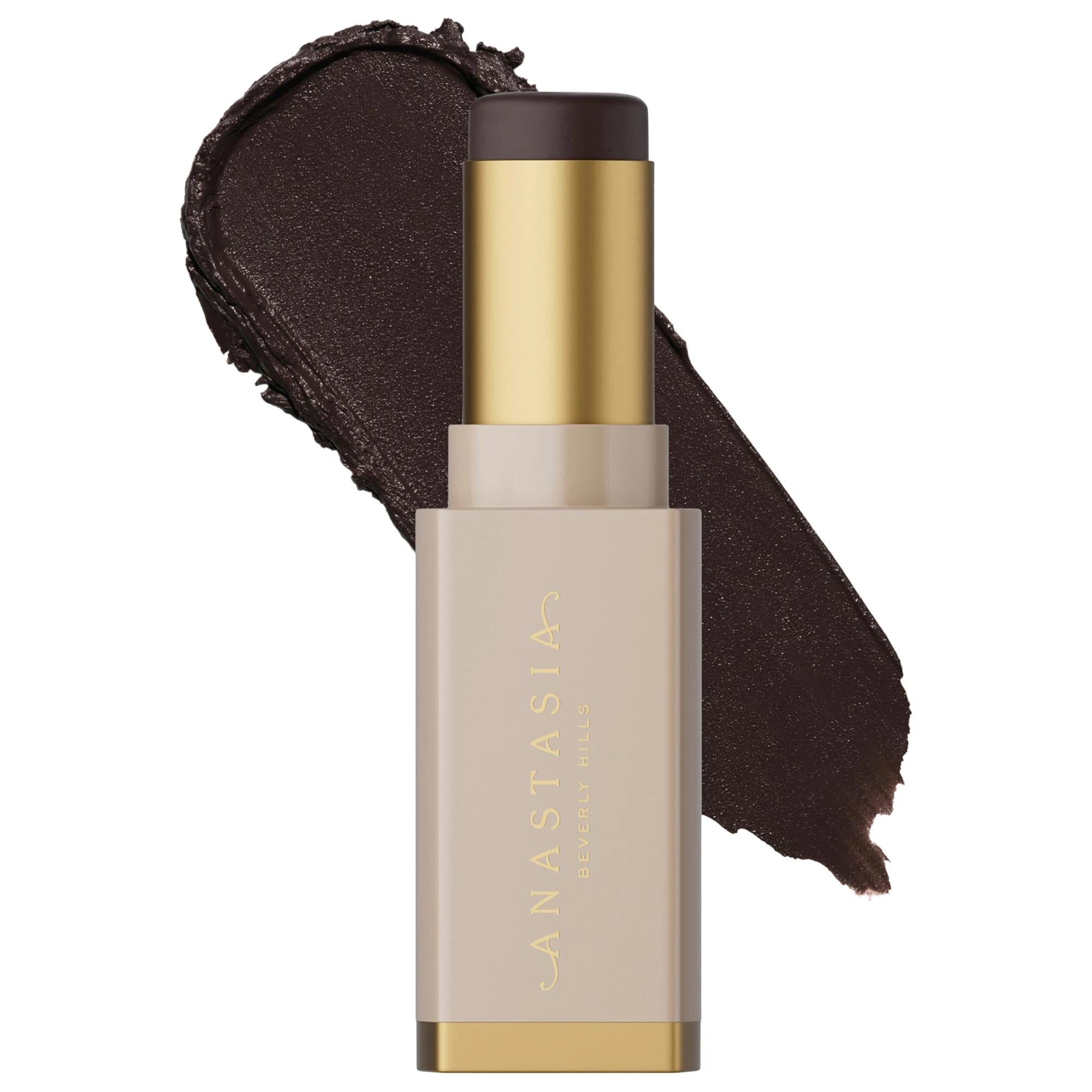 Smooth Blur Cream Contour Stick: Vegan, Cruelty-Free, Lightweight for a Natural Sculpted Look Smooth Blur Cream Contour Stick: Vegan, Natural Sculpting cream contour stick, vegan contour, cruelty-free contour, natural contour makeup, lightweight contour stick, paraben free contour, smooth blend contour, seamless coverage contour, gel contour stick, contour stick for natural look, contour, face makeup, makeup, vegan makeup, cruelty-free makeup, natural makeup, paraben free makeup, contouring, face sculpting,