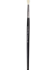 Nascita Pro Plus: Mini Blending Brush for Precise Eyeshadow Application - Seamless Blends, Professional Results | Small Eyeshadow Brush Nascita Mini Blending Brush: Precise Eyeshadow - Seamless Blend makeup brush, blending brush, eyeshadow brush, mini blending brush, small eyeshadow brush, eye makeup blending tool, precise eyeshadow application, blending brush for small eyes, makeup blending brush, eyeshadow applicator brush, makeup brushes, blending, eyeshadow, eye makeup, mini brush, small brush, blending