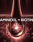 L'Oreal Paris Elseve: Anti-Breakage Biotin Shampoo for Stronger Hair & Reduced Hair Fall - Fortified with Aminexil, 10.14 fl oz L'Oreal Elseve Shampoo: Stop Hair Loss, Strengthen Hair! hair loss shampoo, anti breakage shampoo, hair strengthening shampoo, biotin shampoo, aminexil shampoo, shampoo for hair fall, loreal shampoo, elseve shampoo, shampoo for weak hair, shampoo for damaged hair, hair shampoo, hair breakage, strengthening, hair loss prevention, damaged hair, weak hair, split ends, hair care, hair 