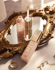Vivienne Sabo Coverture Concealer for Flawless Coverage 01