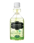 Dentiste Zinc and CPC Mouthwash for Optimal Oral Hygiene - 200ml - image 2