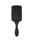 Wet Brush Pro Paddle Detangler for Thick Hair - Black