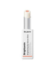 Dr. Jart+ Brightamin Brightening Eye Serum Stick 3.6g
