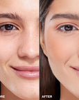 Love Generation Yes, Peace! 01 Beach Bebe Face Palette