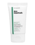 Authoriderm Moisturizing Cleansing Gel for Dry Skin 50 ml