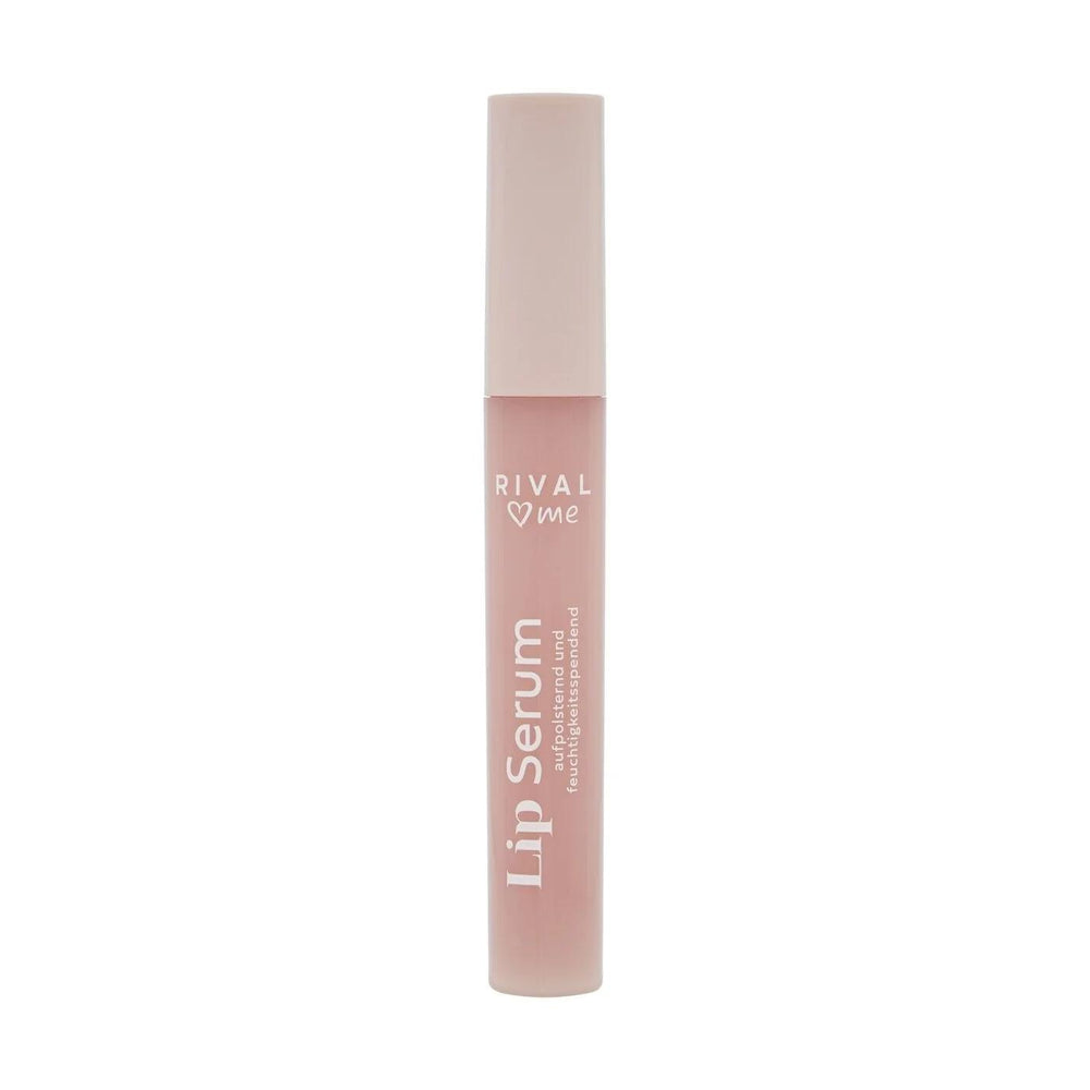 Rival Loves Me Hydrating Lip Serum - 10ml