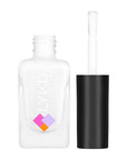 LYKD My Style Up Nail Enamel 144 Pearly 12ml
