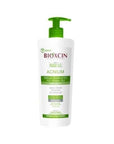 Bioxcin Acnium Face Wash - Sebum Control | 500ml - image 8