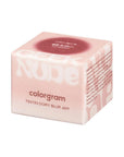 Colorgram Tintin Dory Blur Jam 05 Hip Berry Lip & Cheek 3.5g