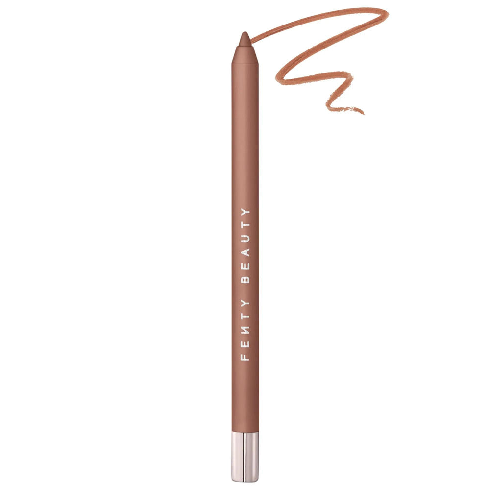 Trace'd Out Longwear Waterproof Pencil Lip Liner by Trace'd Out - Vegan, Cruelty-Free, 8-Hour Long-Lasting Lip Definition Longwear Waterproof Lip Liner - Trace'd Out longwear lip liner, waterproof pencil lip liner, vegan lip liner, cruelty-free lip liner, long-lasting lip liner, lip liner, lip care, makeup, cosmetics, beauty products, vegan cosmetics, cruelty-free cosmetics, long-wearing makeup, precise lip liner, sharpenable lip liner
