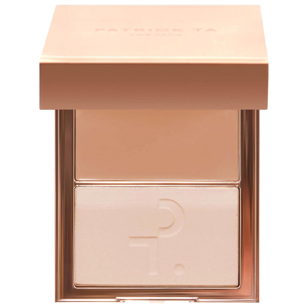 Major Skin Crème Foundation and Finishing Powder Duo - Natural Finish Makeup Set Major Skin Crème Foundation & Powder Duo - Natural Finish Makeup Makeup Duo, Cream Foundation, Setting Powder, Natural Finish Makeup, Medium Coverage Foundation, Makeup Set, Face Makeup, Foundation Makeup, Breathable Makeup, Natural Look Makeup, Everyday Makeup, Special Occasion Makeup, Makeup for Sensitive Skin, Flawless Finish Makeup