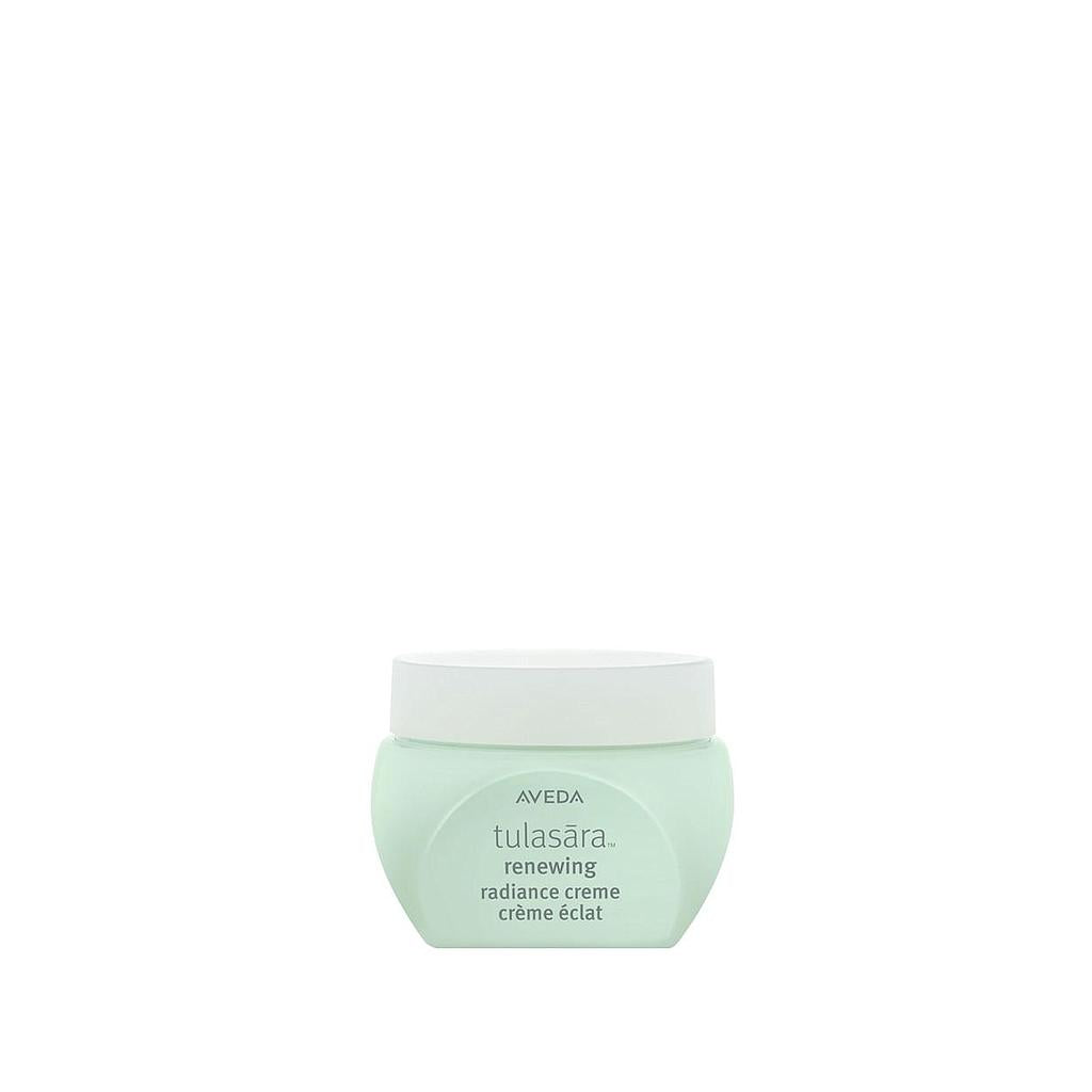 Aveda Tulasara Face Moisturizer - Hydrating, Renewing &amp; Radiant Skin - 50ml Aveda Tulasara Face Moisturizer - Hydrating &amp; Renewing Aveda Tulasara, Face Moisturizer, Natural Skincare, Renewing Moisturizer, Radiant Skin, Aveda Face Care, Hydrating Moisturizer, Skincare, Cosmetics, Beauty Products, Gift Ideas, Personal Care, Skin Renewal, Glow, Natural Ingredients, Premium Skincare