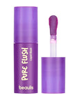 Beaulis Pure Flush Blush in 595 Violet Dream 4g