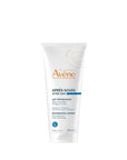 Avene After Sun Repair Moisturizing Lotion - Soothe and Hydrate Skin After Sun Exposure - image 6