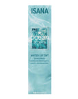 Isana Ocean Lip Tint for Natural Flush 35 ml