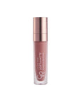 Golden Rose Creamy Lip Color Soft & Matte Finish - Long Lasting Moisturizing Lip Product - image 5