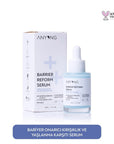 Anyong Barrier Support Face Serum for Hydrated Skin 30 ml