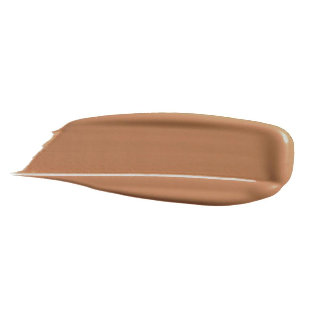 Wet n Wild Photo Focus Foundation Classic Beige 30ml