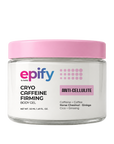 Epify Anti-Cellulite Gel Cream