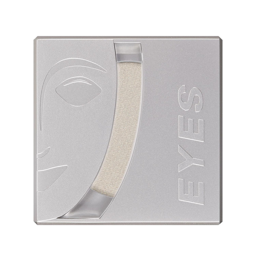 Kryolan Eye Shadow Iridescent Gold Glow G 2.5g
