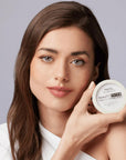 Pastel Profashion Fixing Powder 02 Matte Finish 11g