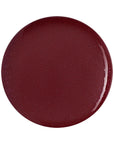 Beaulis Shinella High-Shine Lip Gloss in 905 Lumora