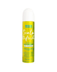 Umberto Giannini Scalp Refresh Dry Shampoo 200 ml