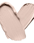Wet n Wild Mega Last Incognito Concealer - Light Beige, Natural Finish Makeup for Flawless Coverage - view 3