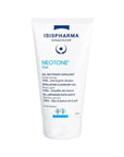 Isis Pharma Neotone Gel 150ml - Gentle Facial Cleansing for Sensitive Skin - image 5
