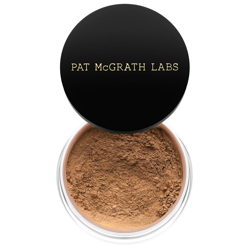 Sublime Perfection Setting Powder by [Brand Name] - Ultra-Lightweight, Buildable, Paraben-Free Loose Setting Powder for Long-Lasting Makeup Sublime Perfection Setting Powder - Long-Lasting Makeup setting powder, loose setting powder, makeup setting powder, long-lasting makeup, paraben-free cosmetics, fragrance-minimized makeup products, makeup essentials, beauty products, cosmetics, skincare, paraben-free, fragrance-minimized, ultra-lightweight, buildable texture, five shades, amino-acid-treated powder, lig